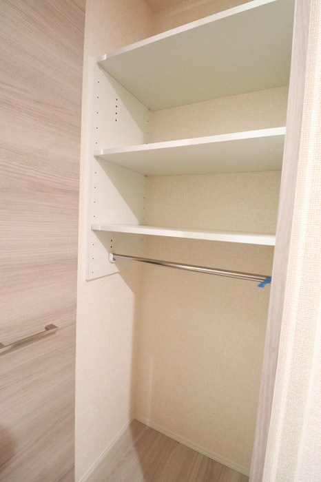 シェーンブルーメ横浜 その他8