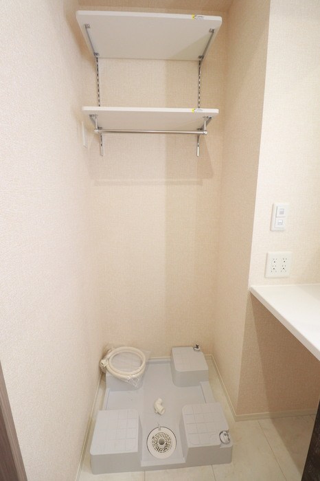 シェーンブルーメ横浜 その他9