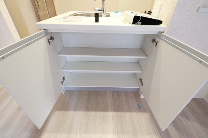 シェーンブルーメ横浜 その他10