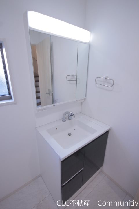 マイホームネクスト行徳Ⅲ その他1