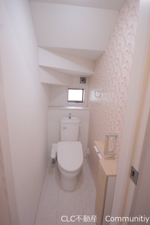 マイホームネクスト行徳Ⅲ その他2