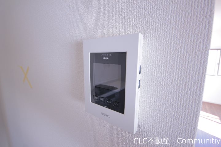 マイホームネクスト行徳Ⅲ その他4