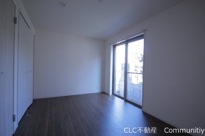 マイホームネクスト行徳Ⅲ その他8