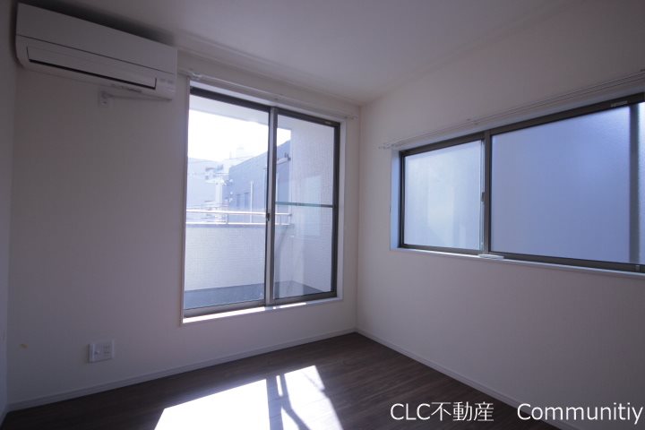 マイホームネクスト行徳Ⅲ その他10