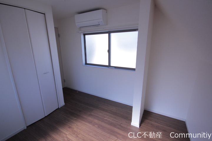 マイホームネクスト行徳Ⅲ その他11