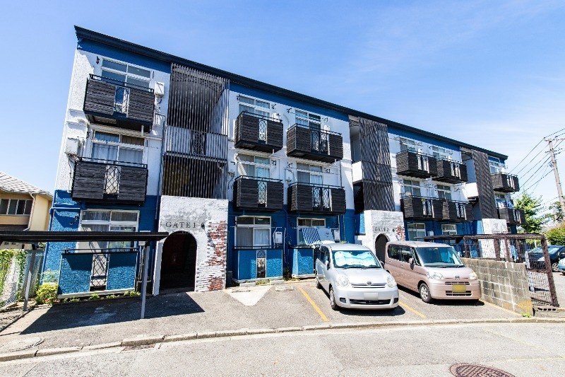 ドミール港洋 その他1