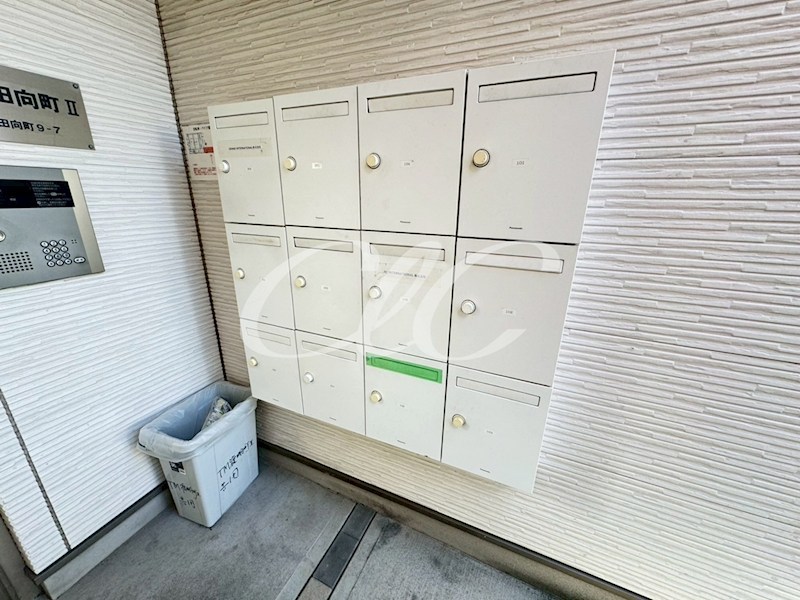 TM渡田向町Ⅱ その他2