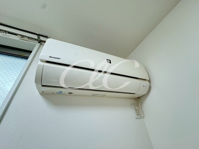 TM渡田向町Ⅱ その他3