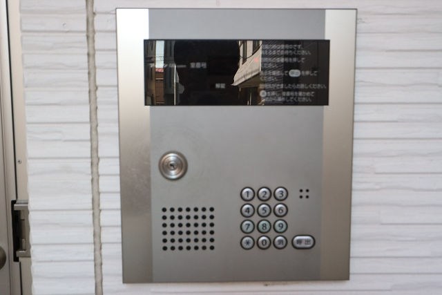 TM渡田向町Ⅱ その他6