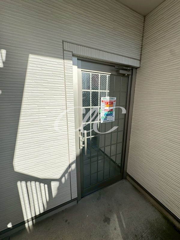 TM渡田向町Ⅱ その他7