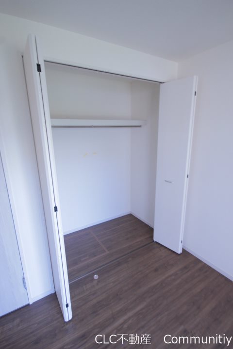 マイホームネクスト行徳Ⅲ その他5