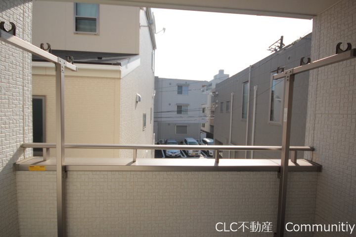 マイホームネクスト行徳Ⅲ その他6