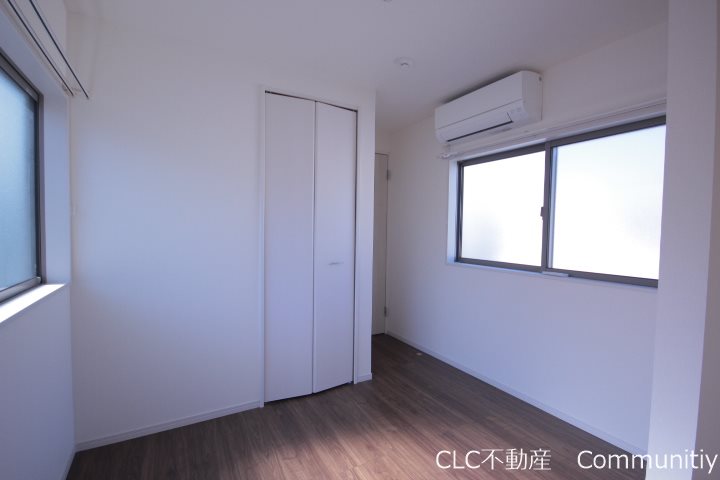 マイホームネクスト行徳Ⅲ その他7