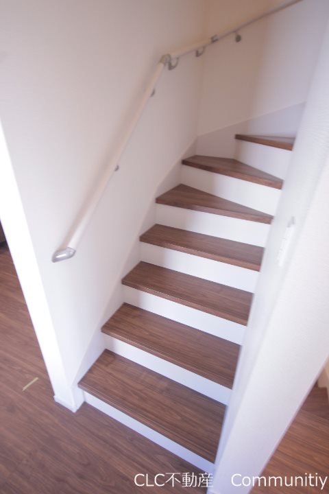 マイホームネクスト行徳Ⅲ その他9