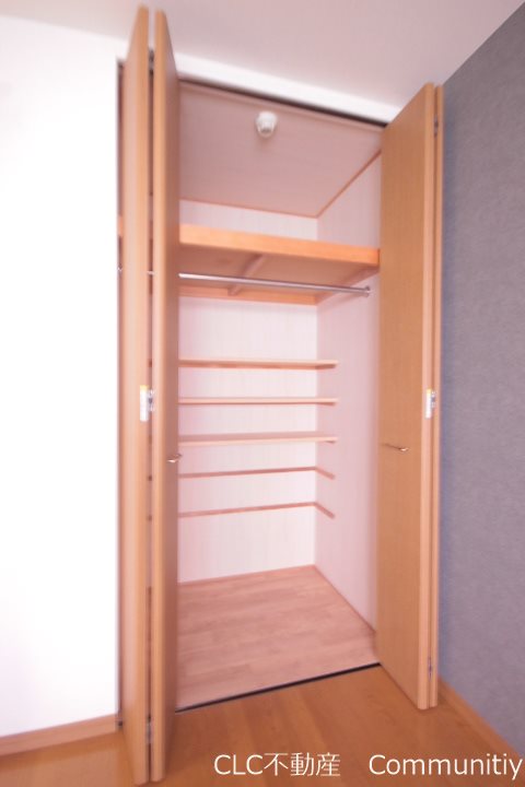 アルデール その他2