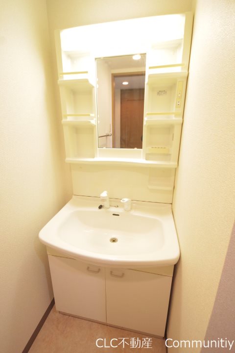 アルデール その他3