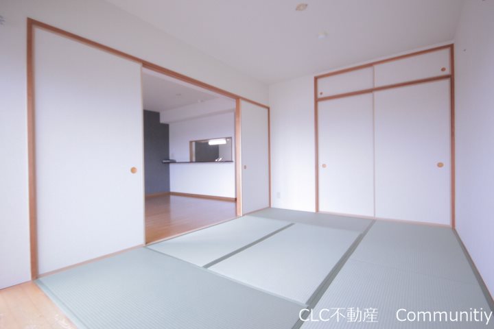 アルデール その他4