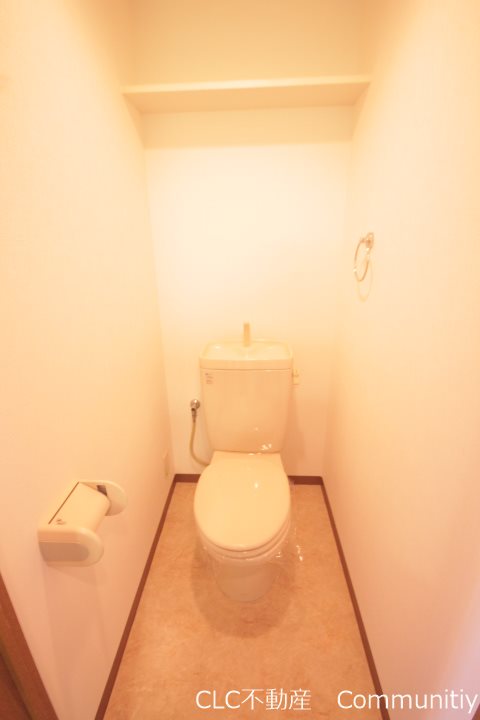 アルデール その他6