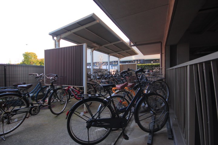 アルデール その他8