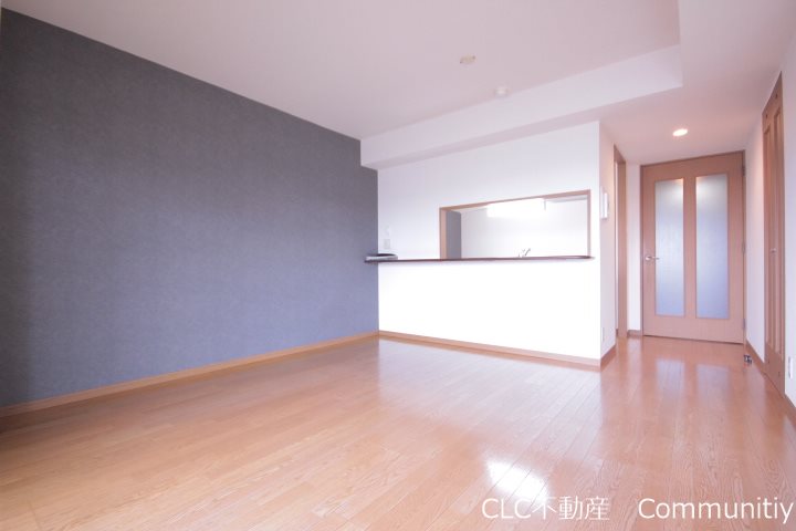 アルデール リビング