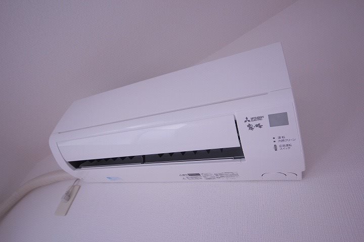 サンパレス行徳 その他2