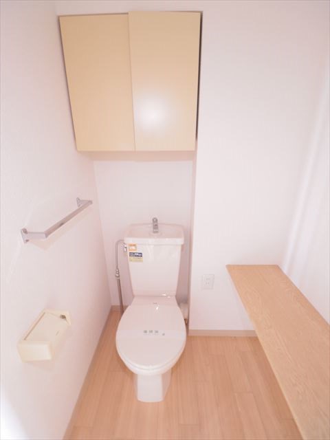 アルカディア５ その他4