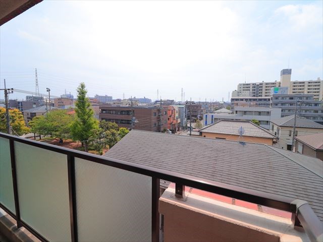 アルカディア５ その他6