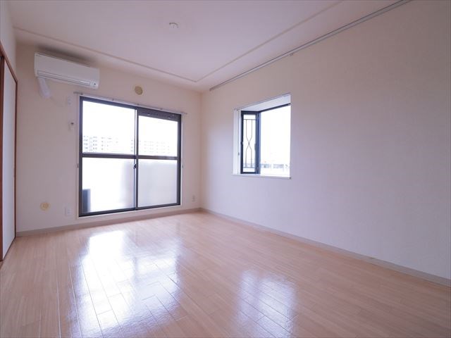 アルカディア５ その他8