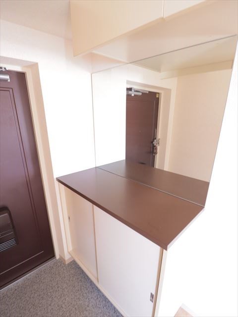 アルカディア５ その他12