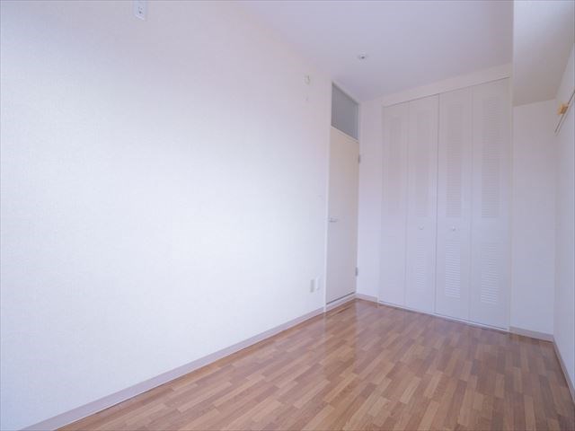 アルカディア５ その他13