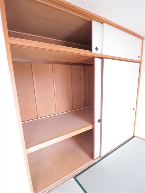 アルカディア５ その他15