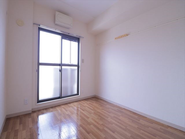 アルカディア５ その他16