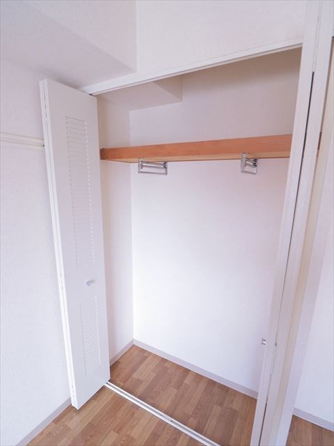 アルカディア５ その他19