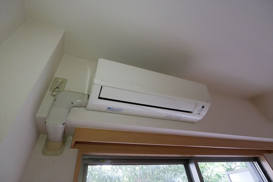 エクセルシオール その他1