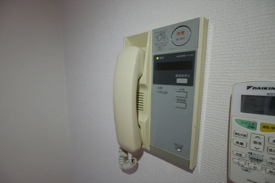 エクセルシオール その他2