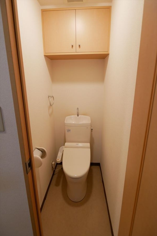 エクセルシオール その他3