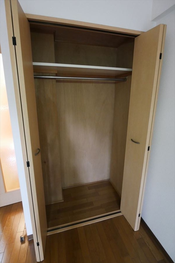 エクセルシオール その他4