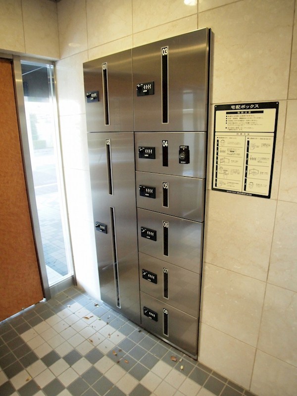 エクセルシオール その他6