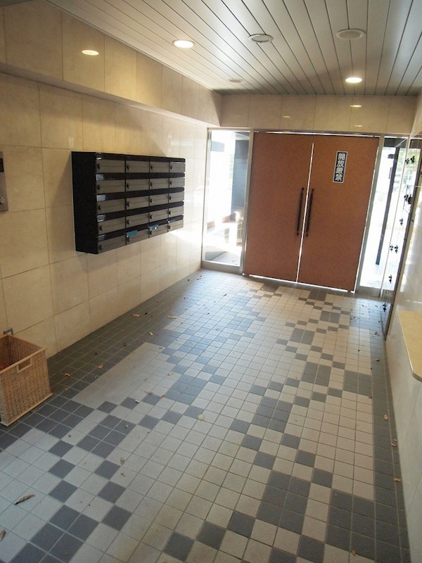 エクセルシオール その他7