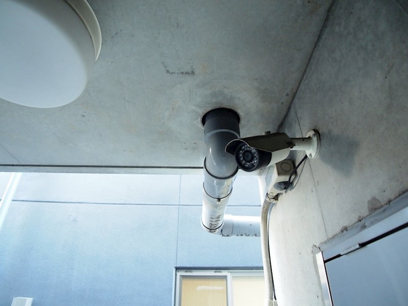 エクセルシオール その他9