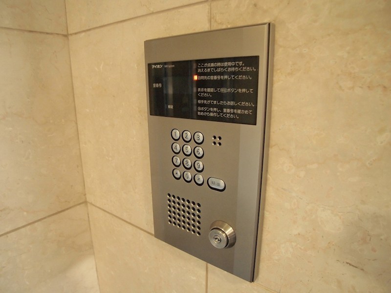 エクセルシオール その他10