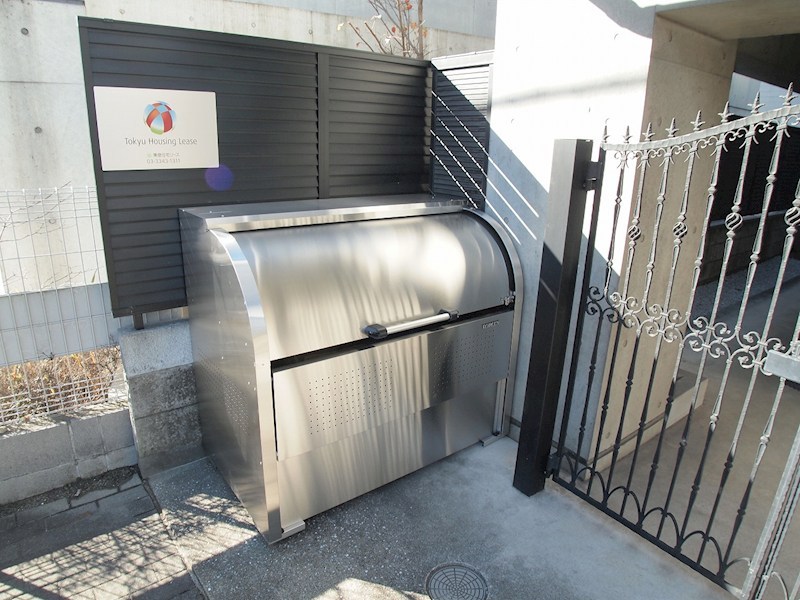 エクセルシオール その他12