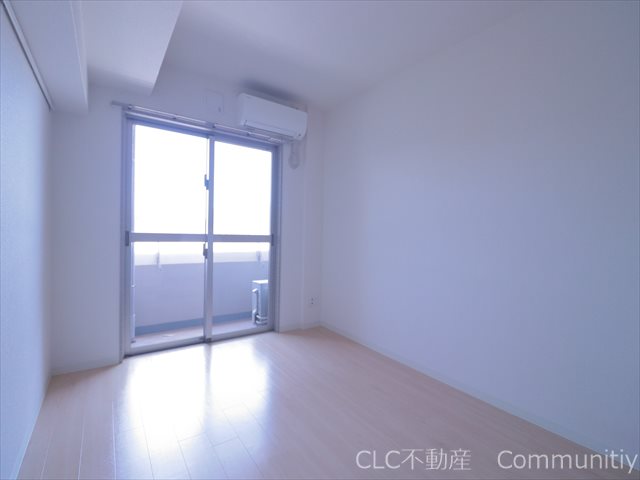 レジディア浦安 その他4