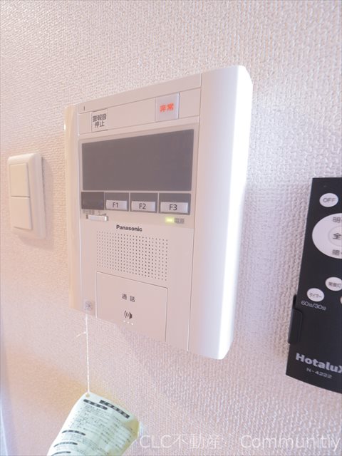 レジディア浦安 その他2