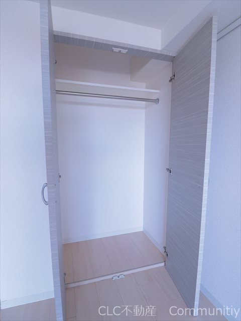 レジディア浦安 その他3