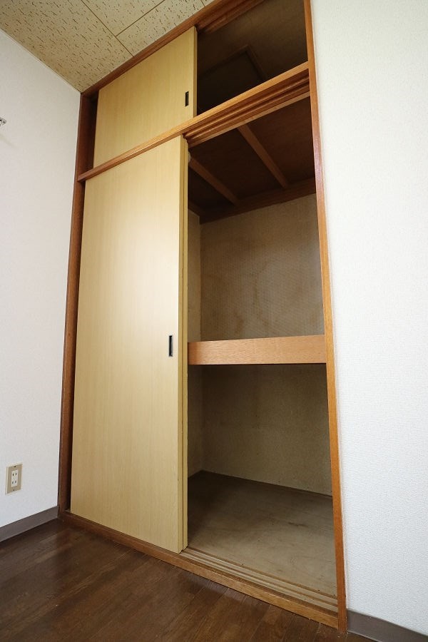 コーポ関口 その他3