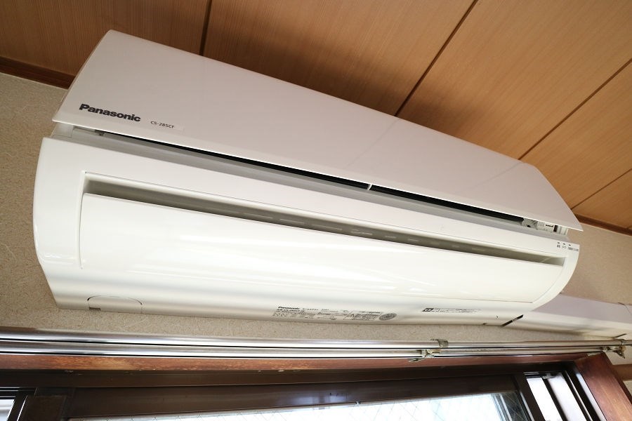 コーポ関口 その他4