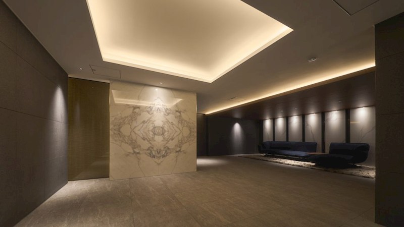 アールブラン武蔵新城 その他2