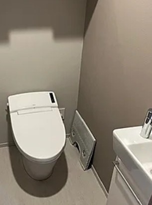 アールブラン武蔵新城 その他6