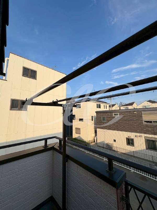 その他8